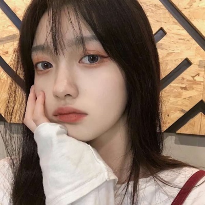 醉美人官方最新版下载
