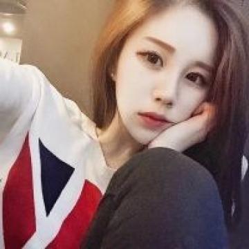 复仇小王子手游下载