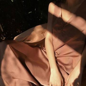 魔力宝贝归来怀旧服下载