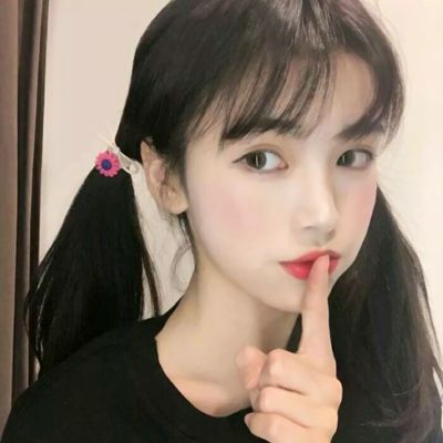 烈焰高爆版手游下载